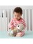 Fisher Price Uyku Arkadaşı Su Samuru 5