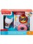 Fisher Price Gazete Molası Oyun Seti FGH85 1
