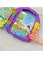 Fisher Price Eğitici Hikaye Kitabı 2