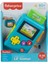 Fisher Price F.p Köpekçiğin Oyun Macerası 1