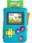 Fisher Price F.p Köpekçiğin Oyun Macerası 2