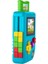 Fisher Price F.p Köpekçiğin Oyun Macerası 3