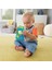 Fisher Price F.p Köpekçiğin Oyun Macerası 4