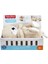 Fisher Price Uyku Arkadaşı Su Samuru FXC66 1
