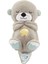 Fisher Price Uyku Arkadaşı Su Samuru FXC66 4