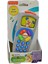 Fisher Price Fisher-Price Eğitici Köpekçiğin Uzaktan Kumandası (Türkçe) 1