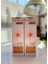 Sun Protection Lotion - Güneşten Koruyucu Losyon Spf 50+ 2'li 1