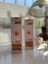 Sun Protection Lotion - Güneşten Koruyucu Losyon Spf 50+ 2'li 2