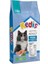 Yetişkin Kedi Maması Balıklı 15KG 1