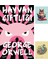 Hayvan Çiftliği George Orwell - Not Defterli Seti 1