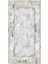 Diamond Halı 25012A Gold Siyah Model 200*280 Polip Leke Tutmaz Modern Çizgi 3