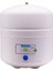 Trtank Su Arıtma Cihazı Metal Su Tankı 3.2 Galon (12 Litre) 2