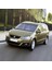 Seat Alhambra 2011-2022 Ön Cam Su Fiskiye Memesi Püskürtme 5M0955985C 2