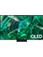 65S95C 65" 165 Ekran Dahili Uydu Alıcılı 4K Ultra HD Smart OLED TV 1