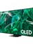 65S95C 65" 165 Ekran Dahili Uydu Alıcılı 4K Ultra HD Smart OLED TV 2