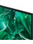65S95C 65" 165 Ekran Dahili Uydu Alıcılı 4K Ultra HD Smart OLED TV 4
