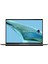 Zenbook S13 OLED UX5304VA-NQ021W Intel Core I7 1355U 13.nesil 16GB 1tb SSD Windows 11 Home 13.3" 1cm-1kg Taşınabilir Bilgisayar 1