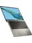 Zenbook S13 OLED UX5304VA-NQ021W Intel Core I7 1355U 13.nesil 16GB 1tb SSD Windows 11 Home 13.3" 1cm-1kg Taşınabilir Bilgisayar 2
