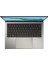 Zenbook S13 OLED UX5304VA-NQ021W Intel Core I7 1355U 13.nesil 16GB 1tb SSD Windows 11 Home 13.3" 1cm-1kg Taşınabilir Bilgisayar 3