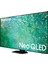 75QN85C 75" 190 Ekran Dahili Uydu Alıcılı 4K Ultra HD Smart QLED TV 2