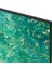 75QN85C 75" 190 Ekran Dahili Uydu Alıcılı 4K Ultra HD Smart QLED TV 3