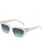Tifany & Co Tiffany Güneş Gözlüğü Tf 4205-U 8369/9S 1