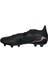 Copa Sense.2 Fg M GV9047 Siyah Erkek Krampon P-103 2