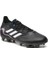 Copa Sense.2 Fg M GV9047 Siyah Erkek Krampon P-103 3