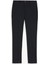 Slim Fit Pantolon 1