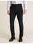 Marks & Spencer Slim Fit Pantolon 4