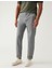 Marks & Spencer Regular Fit Chino Pantolon 2