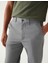 Marks & Spencer Regular Fit Chino Pantolon 3