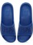 Craston 3fx Saks Erkek Terlik 4