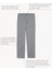 Marks & Spencer Regular Fit Chino Pantolon 5