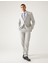 Marks & Spencer Tailored Fit Italian Linen Miracle™ Ceket 1