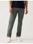 Marks & Spencer Regular Fit Chino Pantolon 2