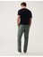 Marks & Spencer Regular Fit Chino Pantolon 4