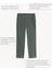 Marks & Spencer Regular Fit Chino Pantolon 5