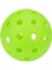 Golf Balls Hollow Golf Aksesuarları Golf Uygulama Topu Ev Için Yeşil (Yurt Dışından) 1