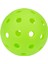 Golf Balls Hollow Golf Aksesuarları Golf Uygulama Topu Ev Için Yeşil (Yurt Dışından) 3