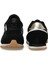 Romır Tx W 3fx Siyah Kadın Sneaker 5