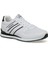 Role Tx 3fx Beyaz Erkek Sneaker 2