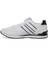 Role Tx 3fx Beyaz Erkek Sneaker 3