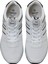Role Tx 3fx Beyaz Erkek Sneaker 4