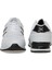 Role Tx 3fx Beyaz Erkek Sneaker 5