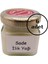 İlik Yağı (6 x 40 ml Set) Doğal , Saf İlik Yağı, Sade Ilik Yağı, Saç Bakım Maskesi 1