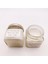 İlik Yağı (6 x 40 ml Set) Doğal , Saf İlik Yağı, Sade Ilik Yağı, Saç Bakım Maskesi 2