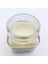 İlik Yağı (6 x 40 ml Set) Doğal , Saf İlik Yağı, Sade Ilik Yağı, Saç Bakım Maskesi 3
