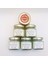 İlik Yağı (6 x 40 ml Set) Doğal , Saf İlik Yağı, Sade Ilik Yağı, Saç Bakım Maskesi 5