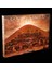 Gods Of Nemrud 1